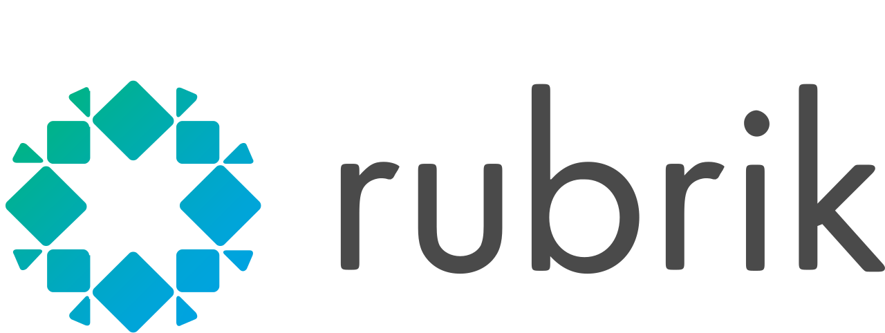 Rubrik