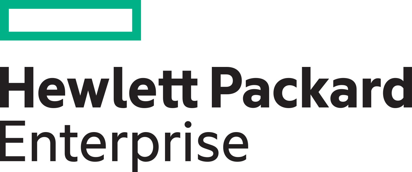 Hewlett
