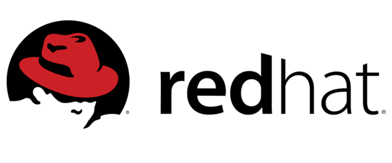 redhat