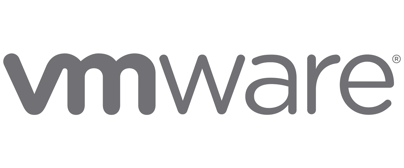 vmware