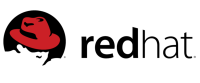 redhat