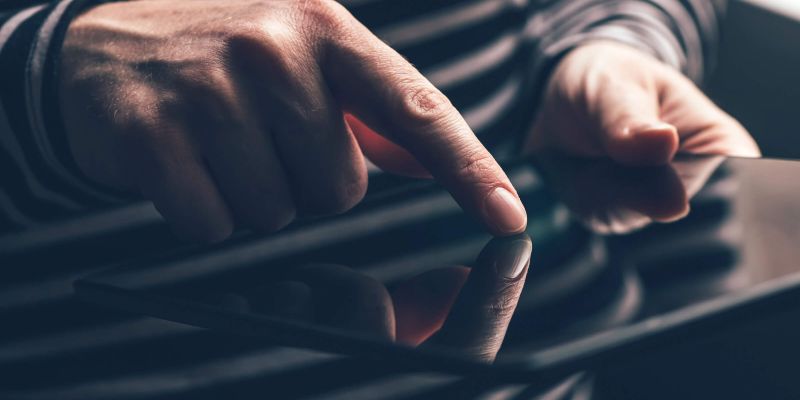 Digital Transformation