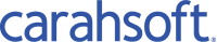 Carahsoft