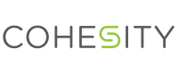 cohesity