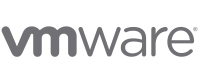 vmware