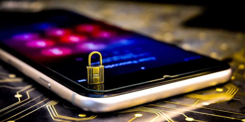 Cybersecurity