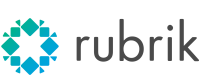 Rubrik